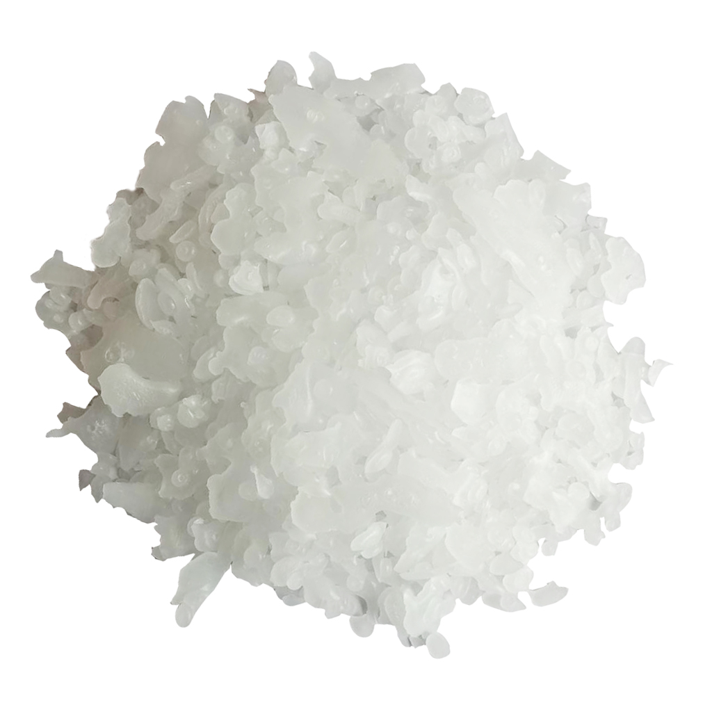 Soy Wax Pillar Blend - 200g Premium Paraffin Wax Pellets Beads