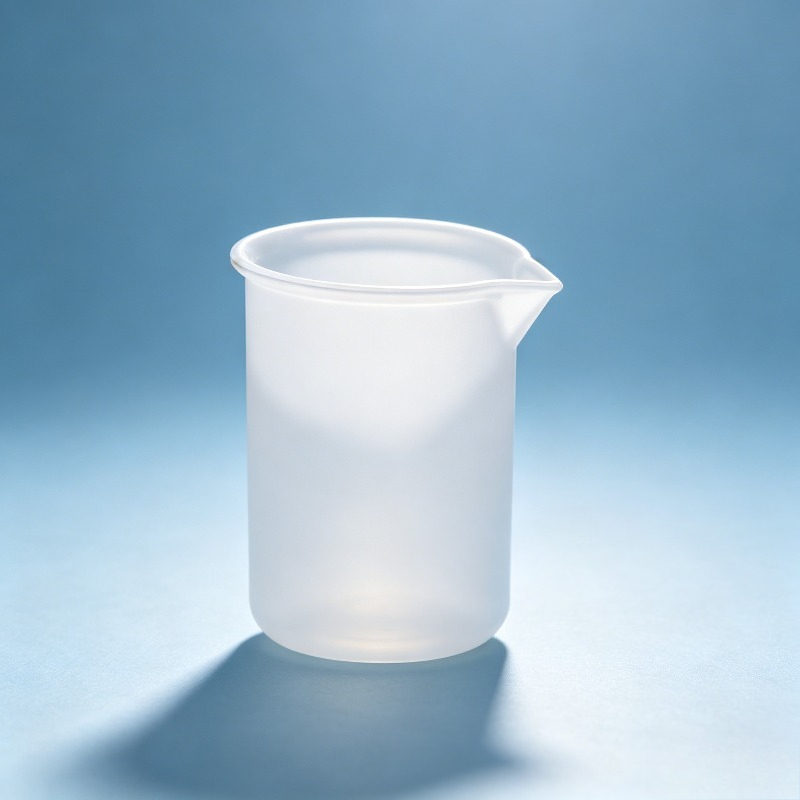 Candle Making Design - Candle mold, crystal epoxy resin mold,