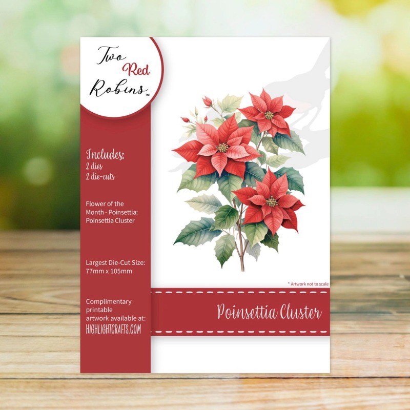 Candle Making Books - Leaves Support the Flowers, Making Them
