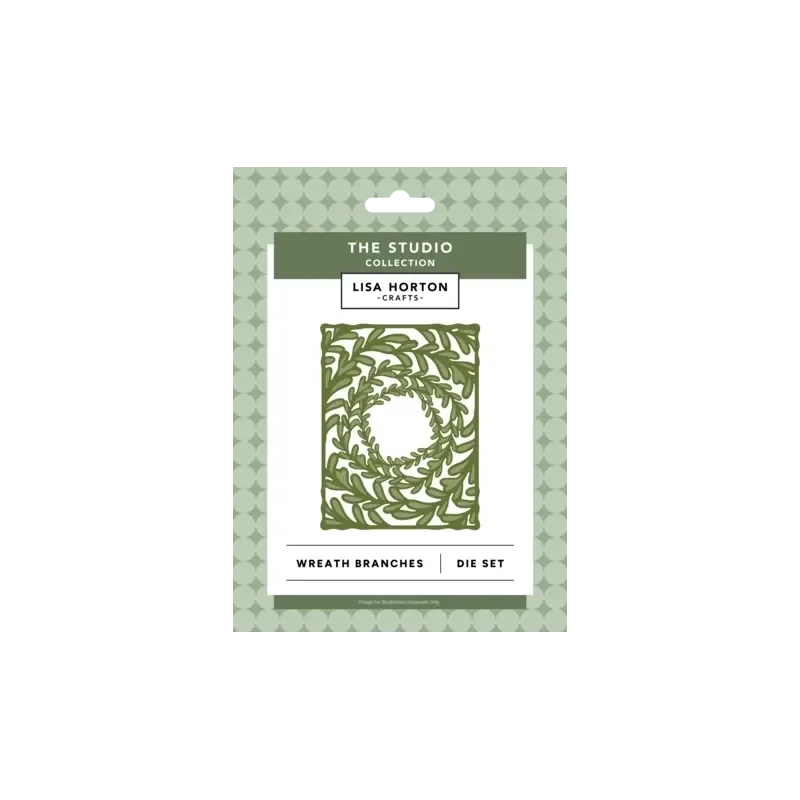 Luxurious and Ornate Castle Be - Candle Making Newcastle 评论和价格