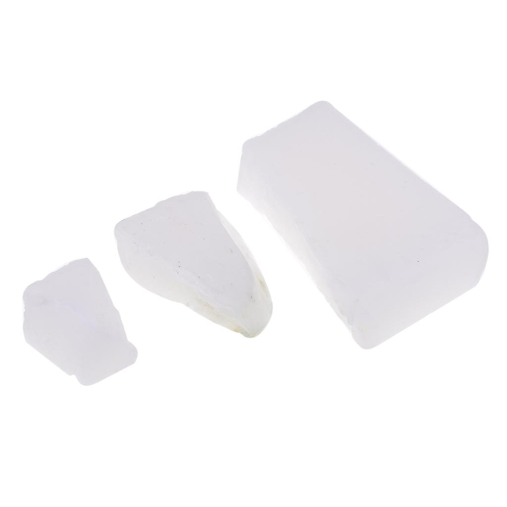 Paraffin Wax/ Pillar Blend - - - Soy Wax Pillar Blend 评论和价格