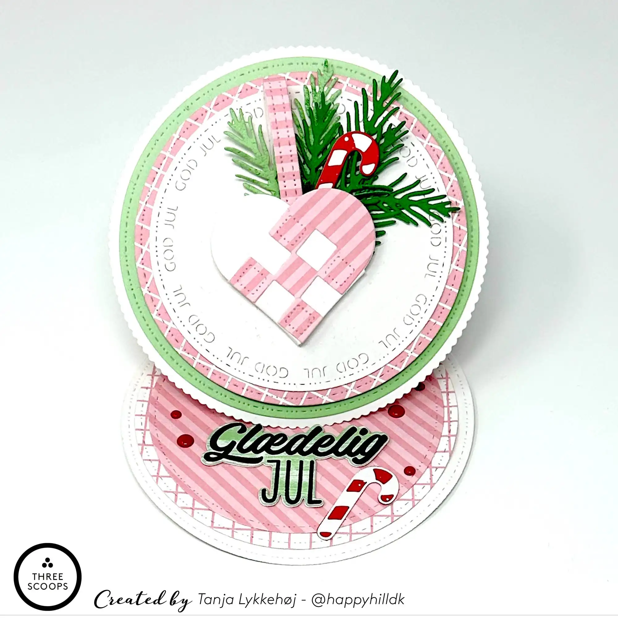 Curvature of the Leaves in the - Candle Making Books 评论和价格
