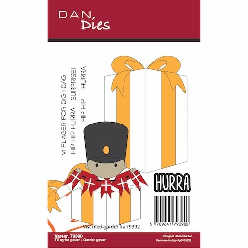 arched shape resembling a rain - Candle Making Books 评论和价格
