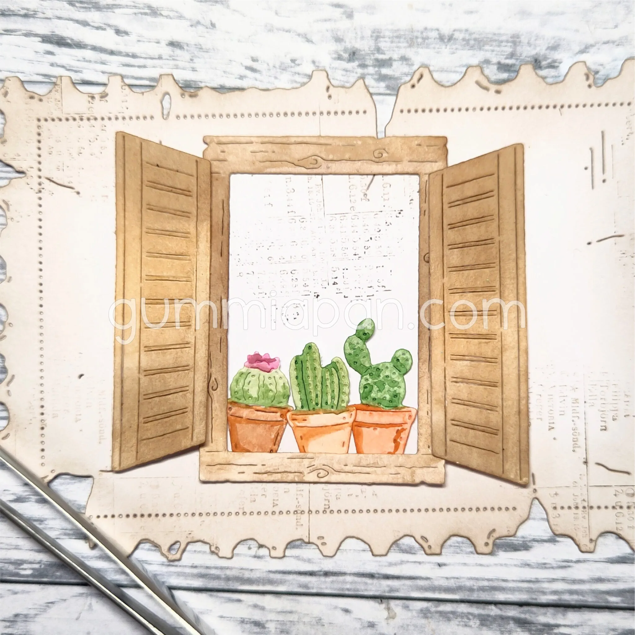Small Large Fiddle Head in a S - Candle Making Books 评论和价格