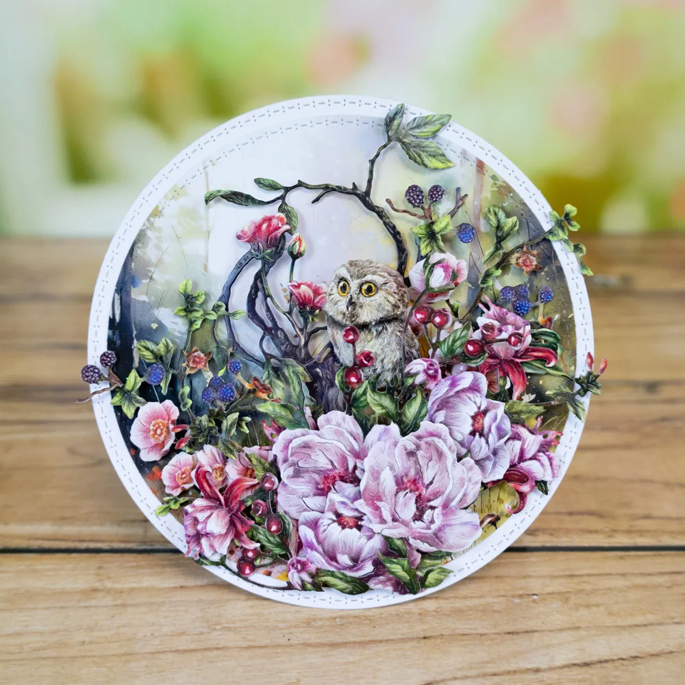 Round Fruits Are Still Growing - Candle Making Books 评论和价格