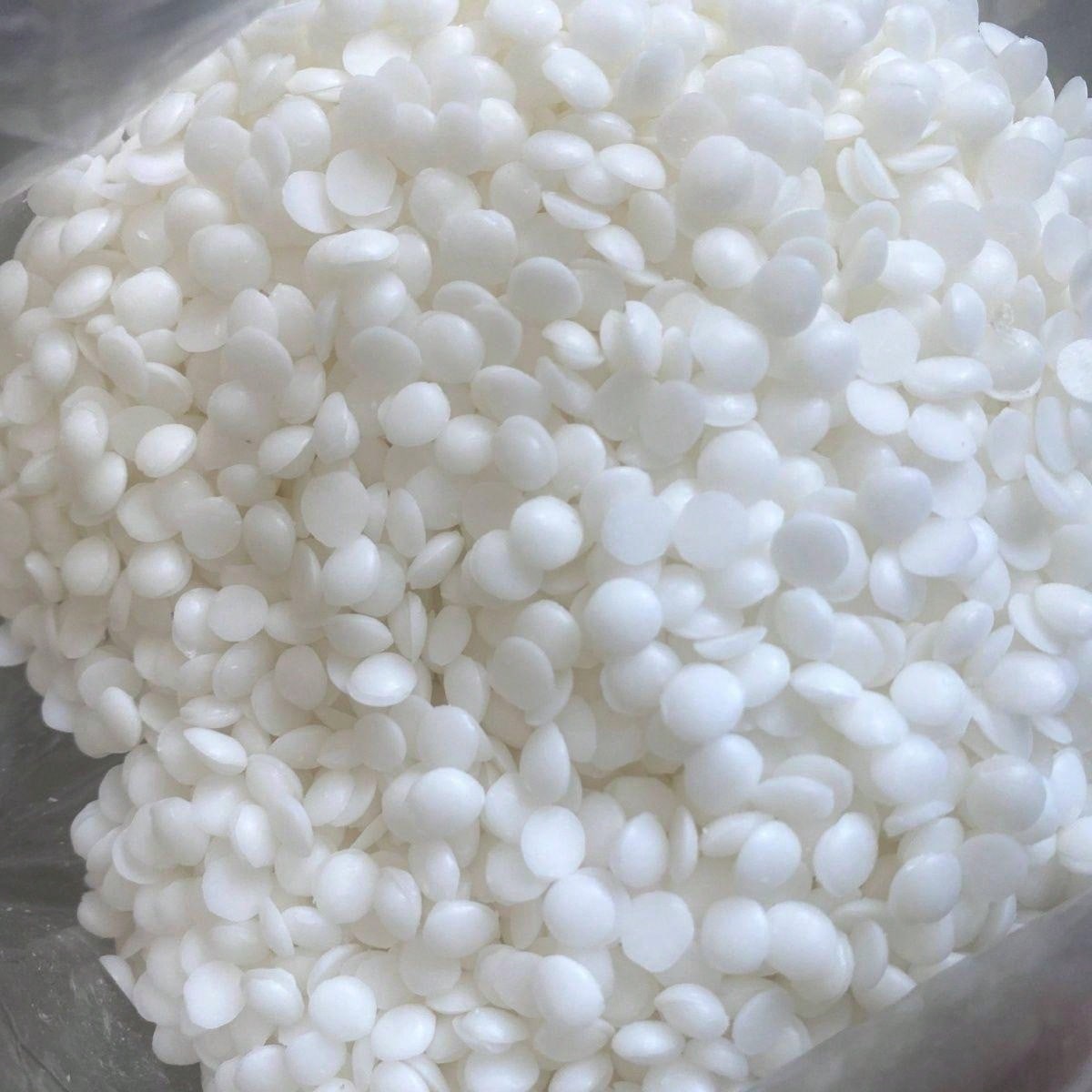 100G/500g/200g Pure Soy Wax Pa - Soy Wax Pillar Blend 评论和价格