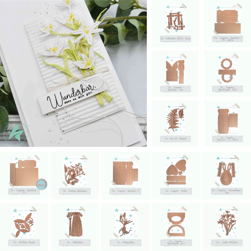 Rectangular Body of the Bag Cu - Candle Making Books 评论和价格
