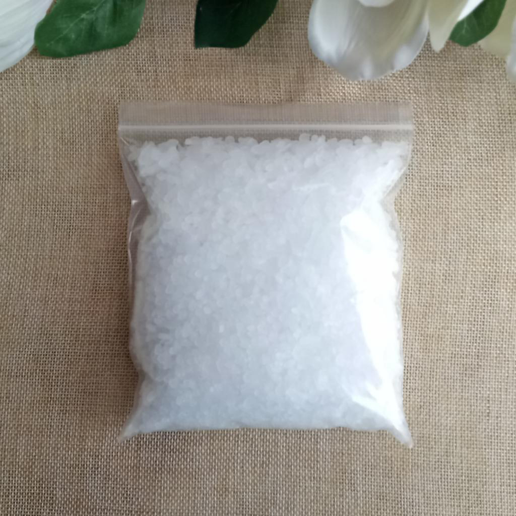 200g Premium Paraffin Wax Pell - Soy Wax Pillar Blend 评论和价格