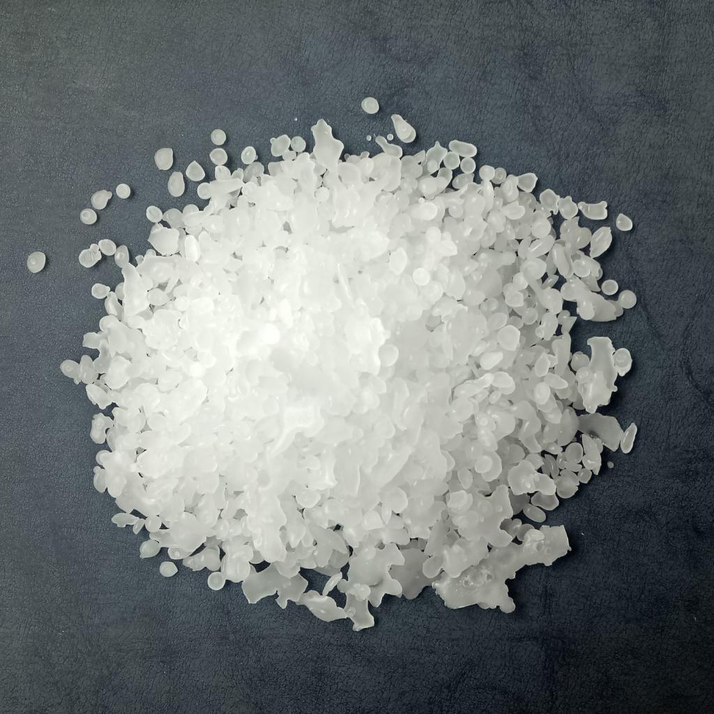 200g Premium Paraffin Wax Pell - Soy Wax Pillar Blend 评论和价格