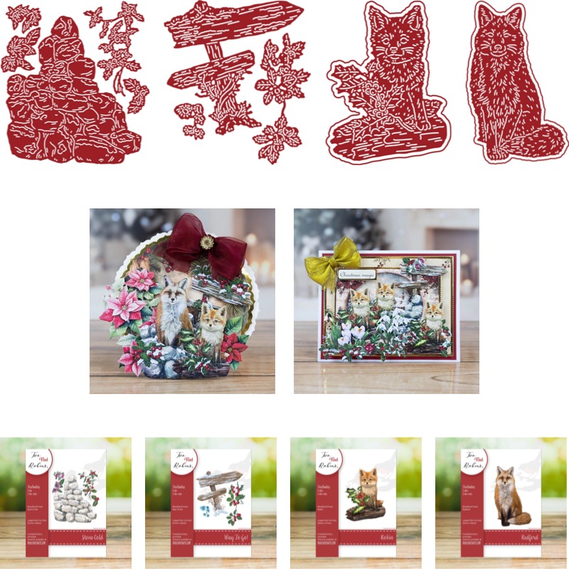 Leaves and Fruits Have Grown o - Candle Making Books 评论和价格