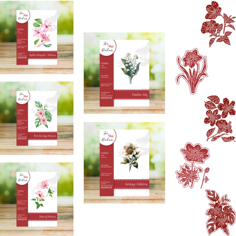 Beautiful Flowers and Lush Gre - Candle Making Books 评论和价格