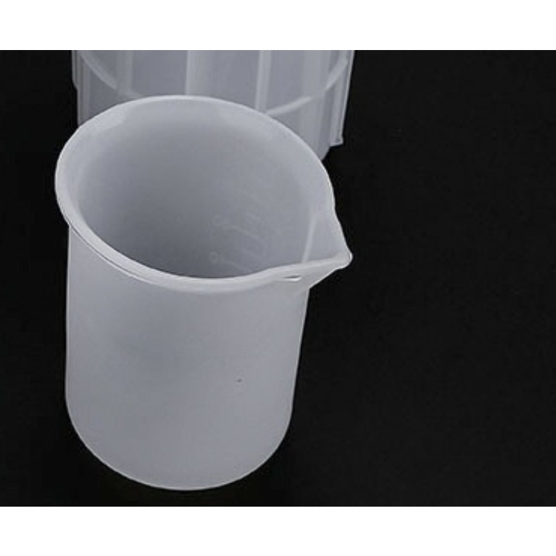 Candle mold, crystal epoxy res - Candle Making Design 评论和价格