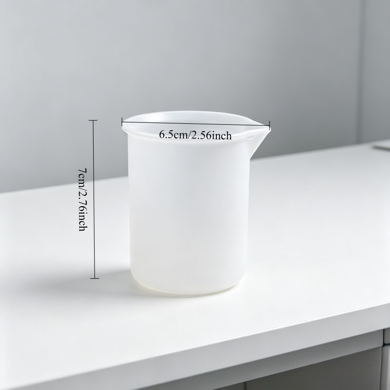 Candle mold, crystal epoxy res - Candle Making Design 评论和价格