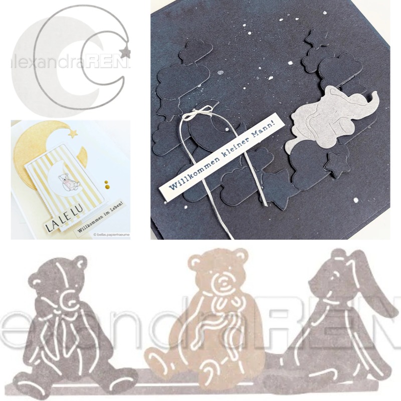 Elephants and Piglets Lie Unde - Candle Making Books 评论和价格