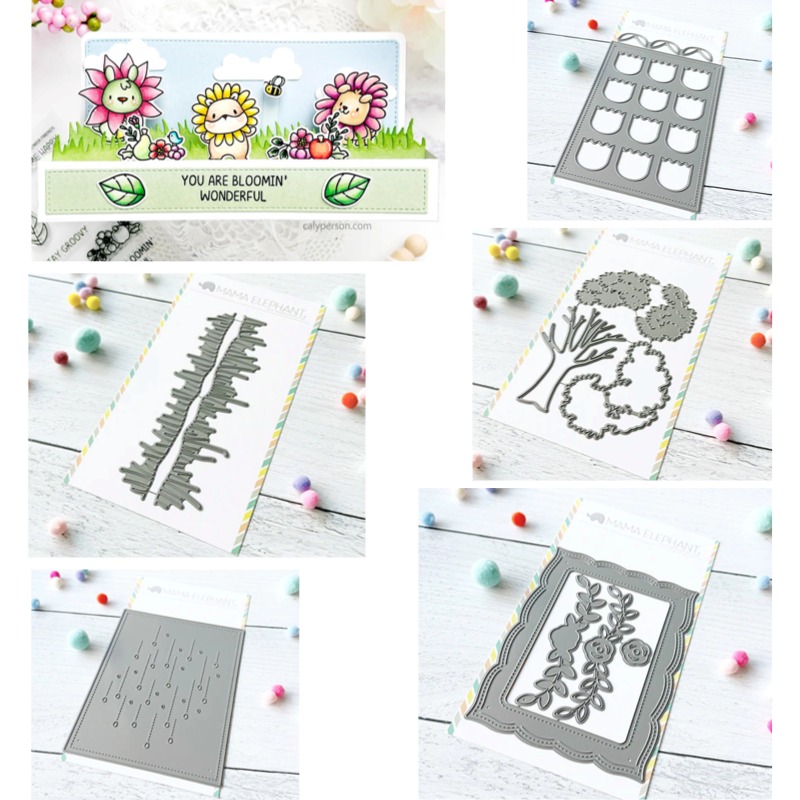 Raindrops Cover Flourish Frame - Candle Making Books 评论和价格