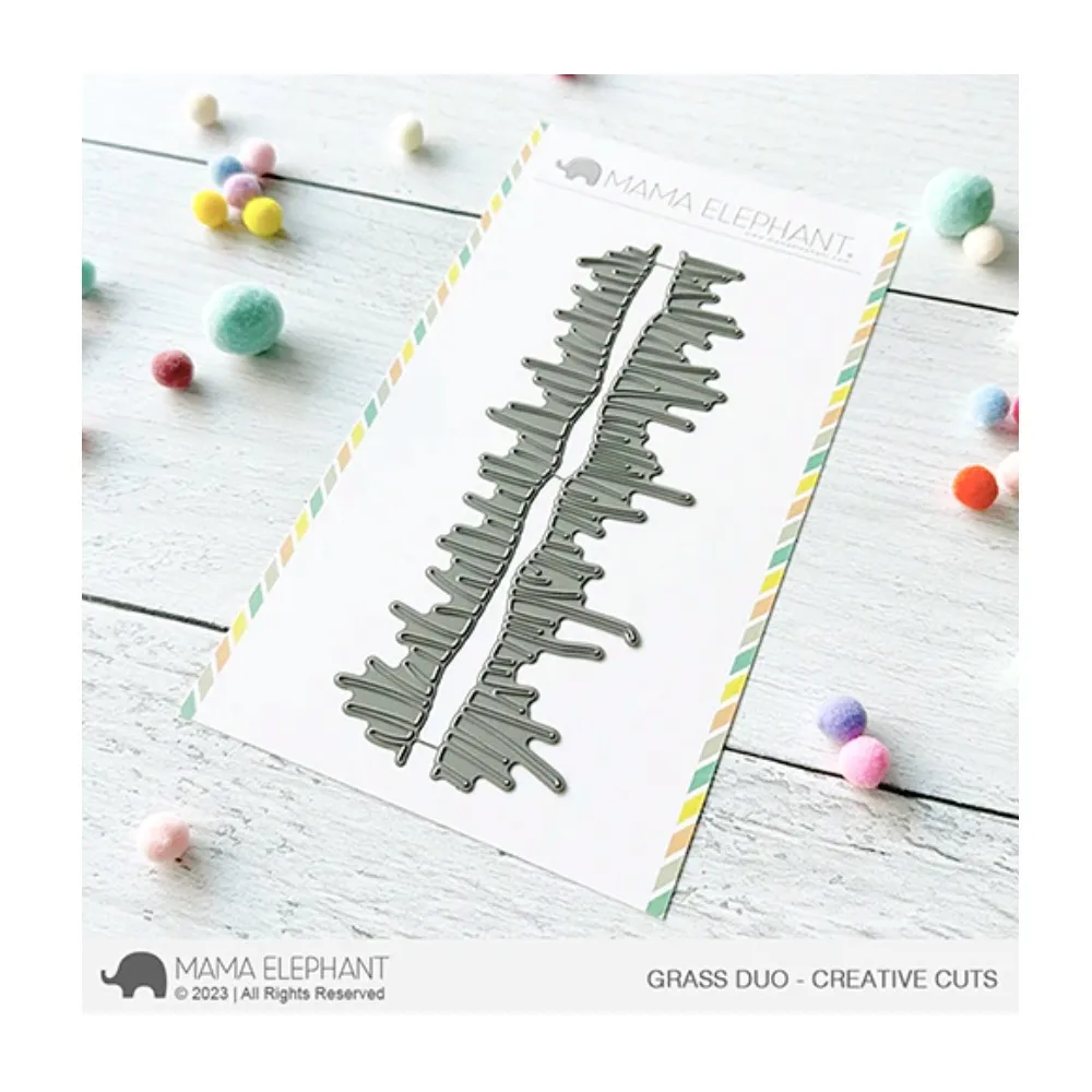 Raindrops Cover Flourish Frame - Candle Making Books 评论和价格